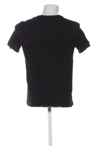 Herren T-Shirt BOSS, Größe M, Farbe Schwarz, Preis € 33,99