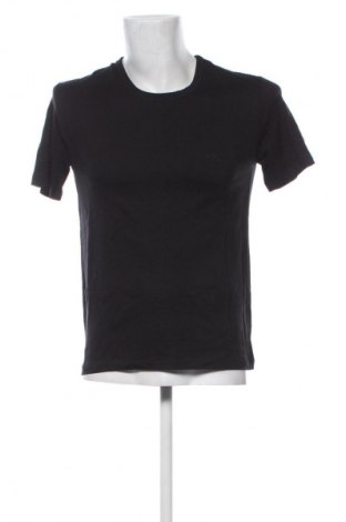 Ανδρικό t-shirt BOSS, Μέγεθος M, Χρώμα Μαύρο, Τιμή 39,99 €