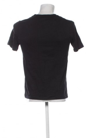 Ανδρικό t-shirt BOSS, Μέγεθος M, Χρώμα Μαύρο, Τιμή 39,99 €