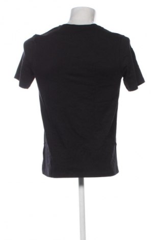 Ανδρικό t-shirt BOSS, Μέγεθος M, Χρώμα Μαύρο, Τιμή 72,99 €