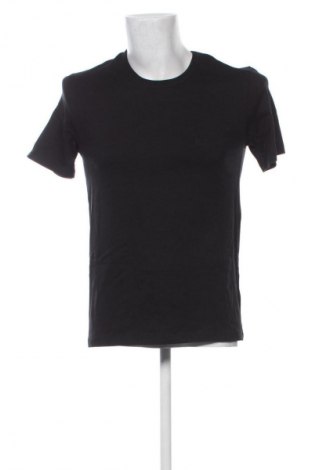 Herren T-Shirt BOSS, Größe M, Farbe Schwarz, Preis € 62,99
