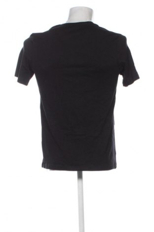 Herren T-Shirt BOSS, Größe M, Farbe Schwarz, Preis € 62,99
