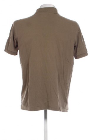 Herren T-Shirt BOSS, Größe L, Farbe Braun, Preis 34,79 €