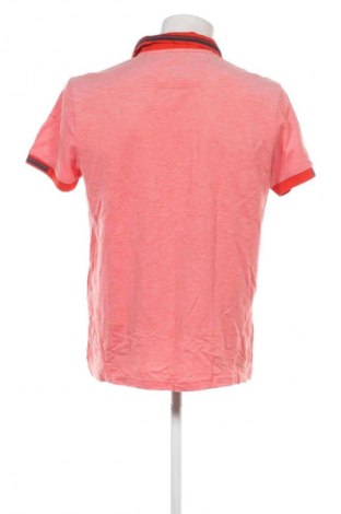 Herren Shirt BOSS, Größe XL, Farbe Orange, Preis 27,99 €