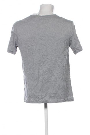 Herren T-Shirt BOSS, Größe XL, Farbe Grau, Preis 17,99 €