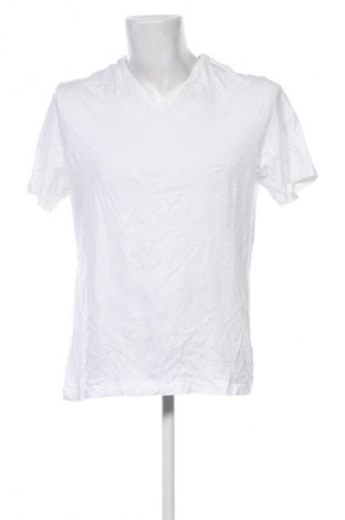 Herren T-Shirt BOSS, Größe XL, Farbe Weiß, Preis € 43,99