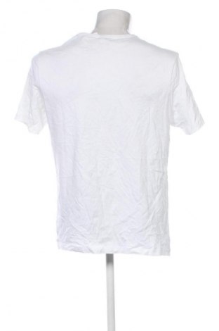 Herren T-Shirt BOSS, Größe XL, Farbe Weiß, Preis € 43,99