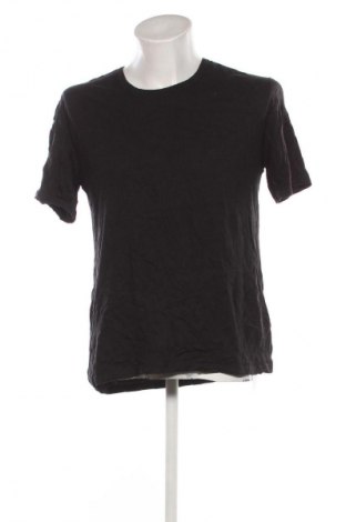 Herren T-Shirt BOSS, Größe XL, Farbe Schwarz, Preis 17,99 €