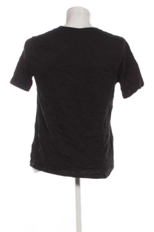 Herren T-Shirt BOSS, Größe XL, Farbe Schwarz, Preis 17,99 €