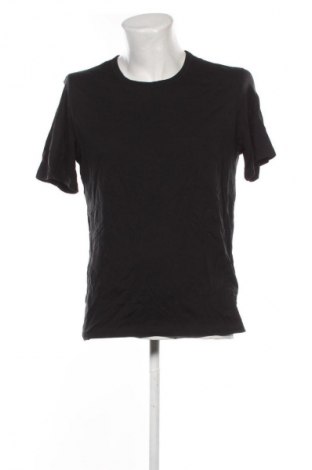 Herren T-Shirt BOSS, Größe L, Farbe Schwarz, Preis 78,99 €