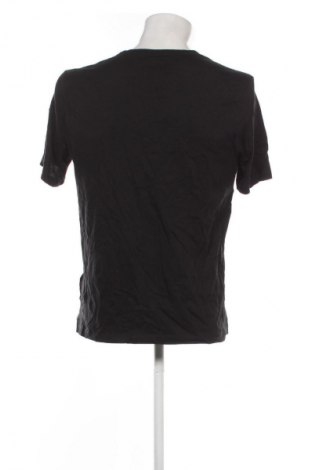 Herren T-Shirt BOSS, Größe L, Farbe Schwarz, Preis 78,99 €