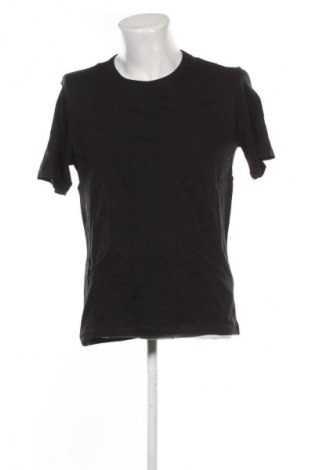 Herren T-Shirt BOSS, Größe L, Farbe Schwarz, Preis 78,99 €