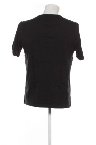 Herren T-Shirt BOSS, Größe L, Farbe Schwarz, Preis 78,99 €