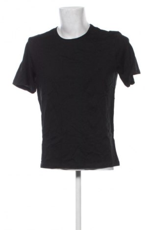 Herren T-Shirt BOSS, Größe L, Farbe Schwarz, Preis 78,99 €