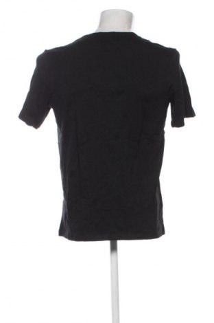 Herren T-Shirt BOSS, Größe L, Farbe Schwarz, Preis 78,99 €