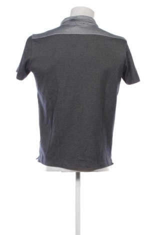 Herren T-Shirt Baldessarini, Größe L, Farbe Mehrfarbig, Preis € 33,99