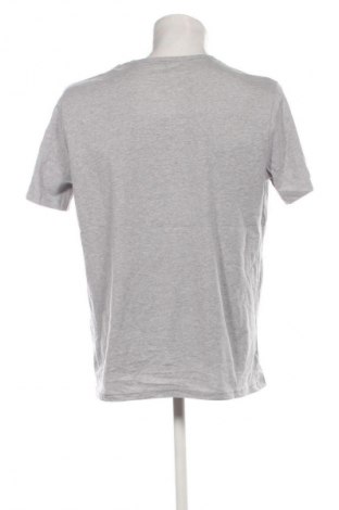 Herren T-Shirt Basefield, Größe XL, Farbe Grau, Preis 9,99 €