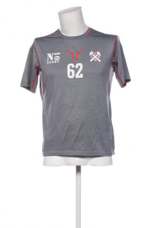 Herren T-Shirt Bauer, Größe L, Farbe Mehrfarbig, Preis € 13,99