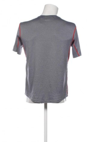 Herren T-Shirt Bauer, Größe L, Farbe Mehrfarbig, Preis € 13,99