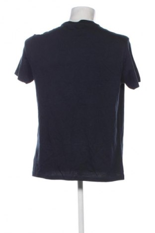 Herren T-Shirt Ben Sherman, Größe L, Farbe Mehrfarbig, Preis € 34,99