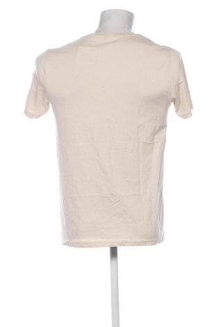 Herren T-Shirt Bench, Größe S, Farbe Beige, Preis € 18,99