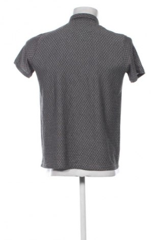 Herren T-Shirt Benson & Cherry, Größe L, Farbe Mehrfarbig, Preis € 12,99