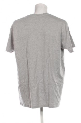 Pánské tričko  Best Connections, Velikost 4XL, Barva Šedá, Cena  499,00 Kč