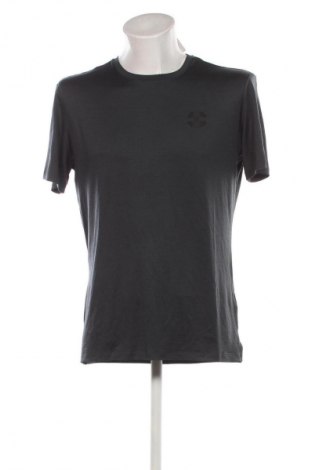 Herren T-Shirt Better Bodies, Größe L, Farbe Grau, Preis 13,99 €
