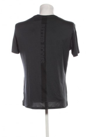 Herren T-Shirt Better Bodies, Größe L, Farbe Grau, Preis 13,99 €