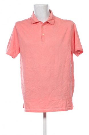Herren T-Shirt Better Rich, Größe XXL, Farbe Rosa, Preis 30,99 €