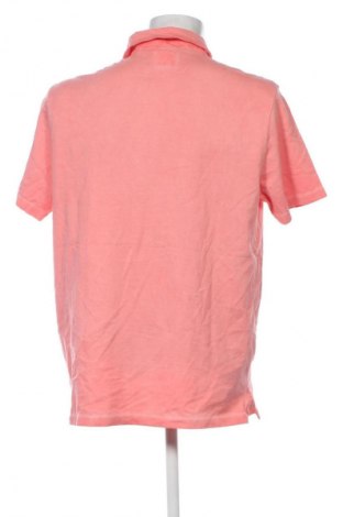 Herren T-Shirt Better Rich, Größe XXL, Farbe Rosa, Preis 30,99 €