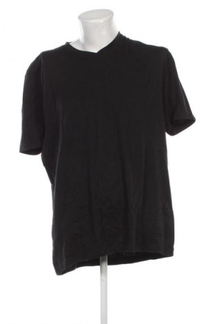 Herren T-Shirt Bexleys, Größe 3XL, Farbe Schwarz, Preis € 10,99