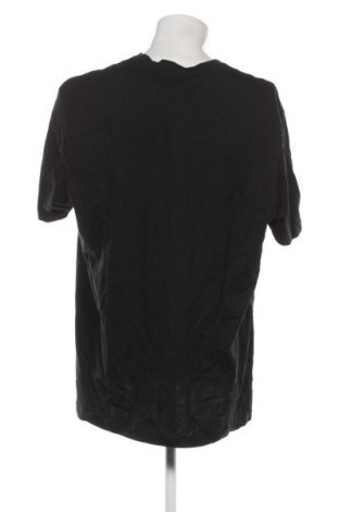 Herren T-Shirt Bexleys, Größe 3XL, Farbe Schwarz, Preis € 10,99