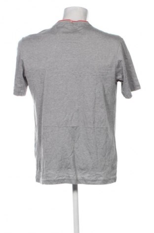 Herren T-Shirt Bison, Größe L, Farbe Mehrfarbig, Preis € 23,99
