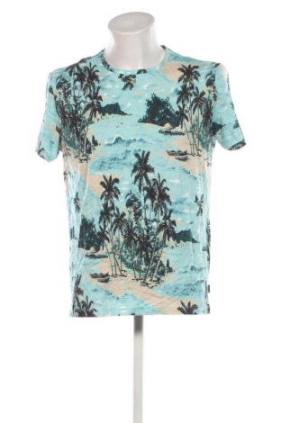 Herren T-Shirt Blend, Größe L, Farbe Mehrfarbig, Preis € 10,99