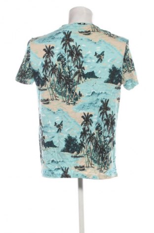 Herren T-Shirt Blend, Größe L, Farbe Mehrfarbig, Preis € 10,99