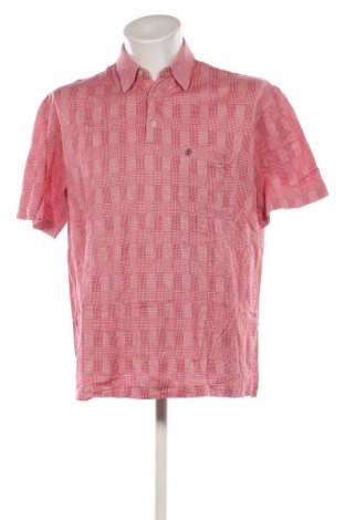 Herren T-Shirt Bogner, Größe XL, Farbe Mehrfarbig, Preis 42,99 €