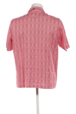 Herren T-Shirt Bogner, Größe XL, Farbe Mehrfarbig, Preis 42,99 €