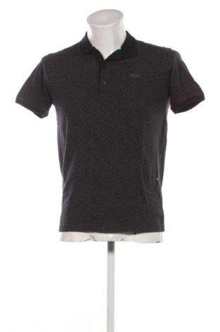 Herren T-Shirt Boss Green, Größe L, Farbe Mehrfarbig, Preis 34,78 €