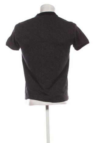 Herren T-Shirt Boss Green, Größe L, Farbe Mehrfarbig, Preis 34,78 €