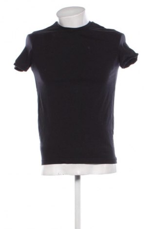 Herren T-Shirt Boss Orange, Größe M, Farbe Schwarz, Preis 31,71 €