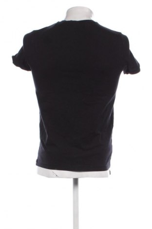 Herren T-Shirt Boss Orange, Größe M, Farbe Schwarz, Preis 31,71 €