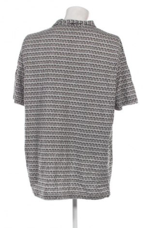 Herren T-Shirt Bpc Bonprix Collection, Größe XXL, Farbe Mehrfarbig, Preis 5,99 €