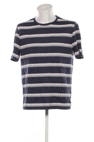 Herren T-Shirt Bpc Bonprix Collection, Größe L, Farbe Mehrfarbig, Preis € 13,99