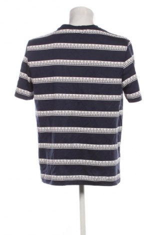 Herren T-Shirt Bpc Bonprix Collection, Größe L, Farbe Mehrfarbig, Preis € 13,99