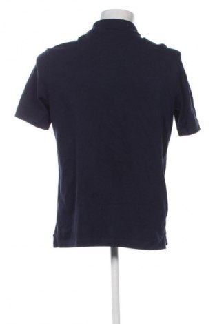 Herren T-Shirt Brax, Größe L, Farbe Blau, Preis € 33,99