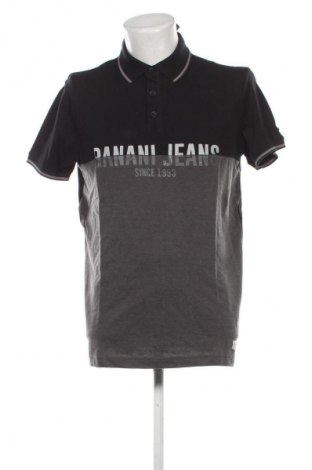 Tricou de bărbați Bruno Banani, Mărime L, Culoare Multicolor, Preț 142,50 Lei