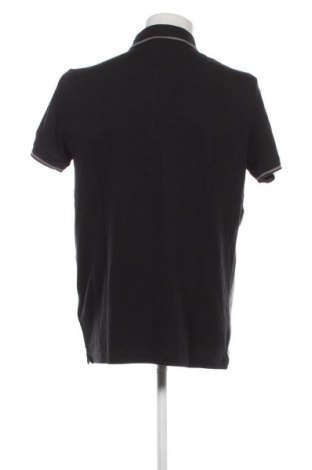 Tricou de bărbați Bruno Banani, Mărime L, Culoare Multicolor, Preț 142,50 Lei