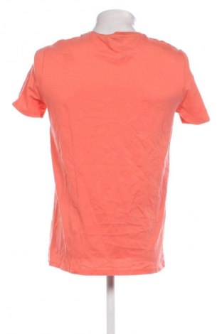 Ανδρικό t-shirt Brunotti, Μέγεθος M, Χρώμα Πορτοκαλί, Τιμή 8,00 €