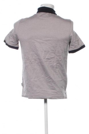Herren T-Shirt Bugatti, Größe M, Farbe Mehrfarbig, Preis 30,99 €